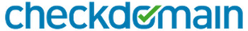 www.checkdomain.de/?utm_source=checkdomain&utm_medium=standby&utm_campaign=www.bootmarktplatz24.com